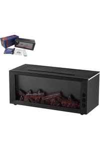 Related product image Panel Radiator