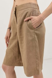 Related product image Antioch Shorts