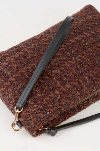 Related product image Vivaq Portfolio & Clutch Bags