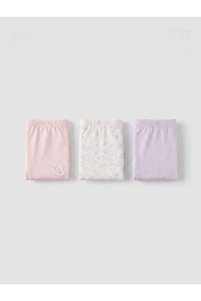 Related product image LC Waikiki Boxer Shorts