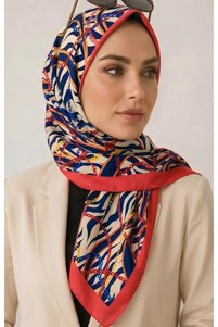 Related product image Sisley Headscarves