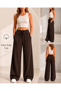Related product image De Carte Sweatpants