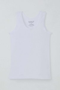 Related product image Breeze Undershirt