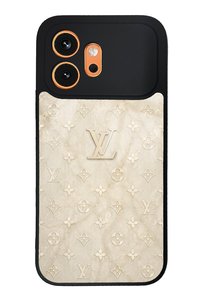 Related product image Spoyi Phone Case