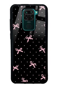 Related product image Spoyi Phone Case