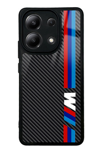 Related product image Spoyi Phone Case