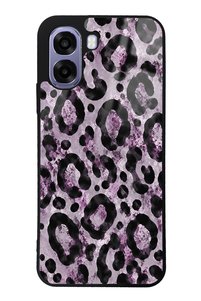 Related product image Spoyi Phone Case