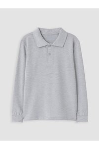 Related product image LC Waikiki Polo T-Shirts