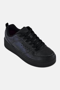 Related product image Skechers Business Shoes