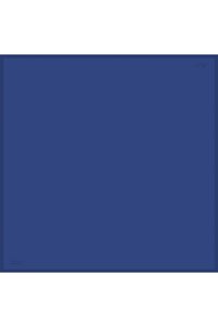 Related product image La boutique Headscarves