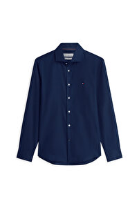 Related product image Tommy Hilfiger Shirts