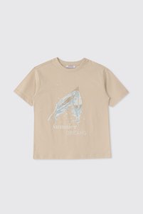 Related product image Panço T-Shirts