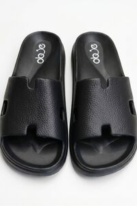 صورة المنتج ذات الصلة Obje ميولز
