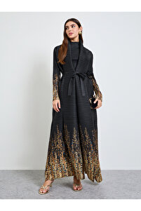 Related product image Take Two By Styli Dresses