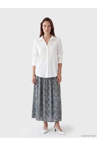 Related product image LC Waikiki Skirts
