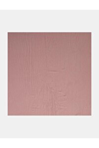 Related product image Kayra Headscarves