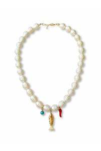Related product image CHARMLUCKY Bijou Necklaces
