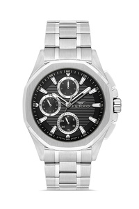 Related product image FERRO Watches