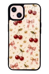 Related product image Spoyi Phone Case