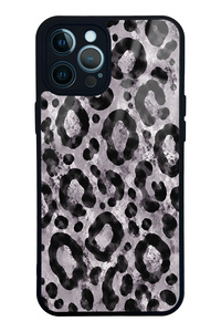 Related product image Spoyi Phone Case