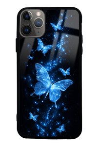 Related product image Spoyi Phone Case