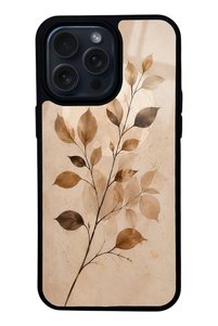 Related product image Spoyi Phone Case