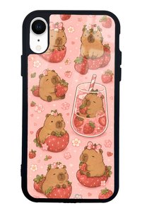 Related product image Spoyi Phone Case