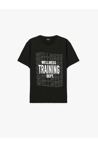 Related product image Koton T-Shirts