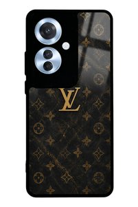 Related product image Spoyi Phone Case
