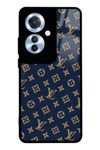 Related product image Spoyi Phone Case