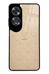 Related product image Spoyi Phone Case