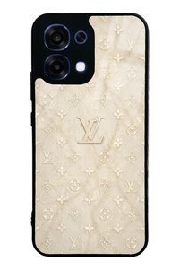 Related product image Spoyi Phone Case