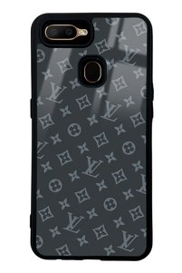 Related product image Spoyi Phone Case