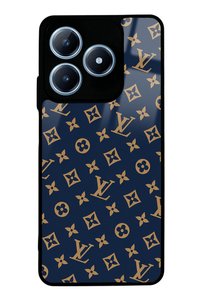 Related product image Spoyi Phone Case