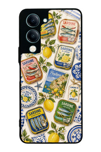 Related product image Spoyi Phone Case