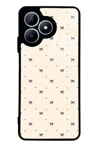 Related product image Spoyi Phone Case