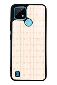 Related product image Spoyi Phone Case