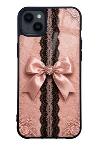 Related product image Spoyi Phone Case