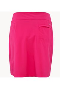 Related product image Alberto Skirts
