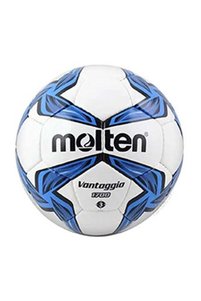 Related product image Molten Soccer Ball
