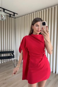 Related product image Sue Store Dresses
