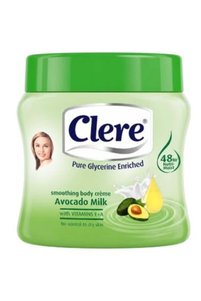 صورة المنتج ذات الصلة Clere مجموعات العناية بالبشرة