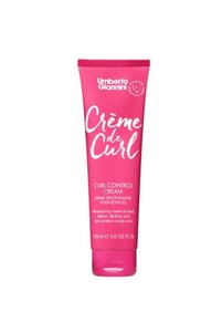 Related product image Hair Styling Products