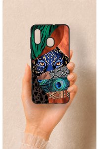 Related product image Vip Case Phone Case
