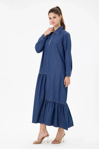 Related product image Invee Dresses