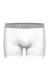 Related product image John Frank Boxer Shorts