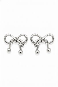Related product image Jack Ferrero Jewelry Earrings