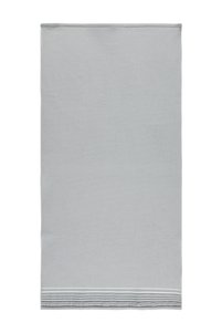 Related product image Civil Boys Bathrobes
