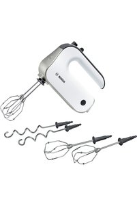 Imaginea produsului asociat Bosch Mixer și set de mixere