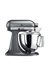 Imaginea produsului asociat Kitchenaid Mixer și set de mixere